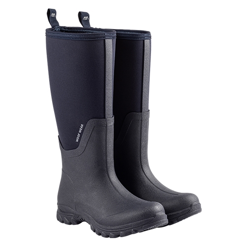 Footwear